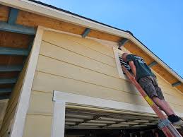 Professional Siding in Bremen, OH